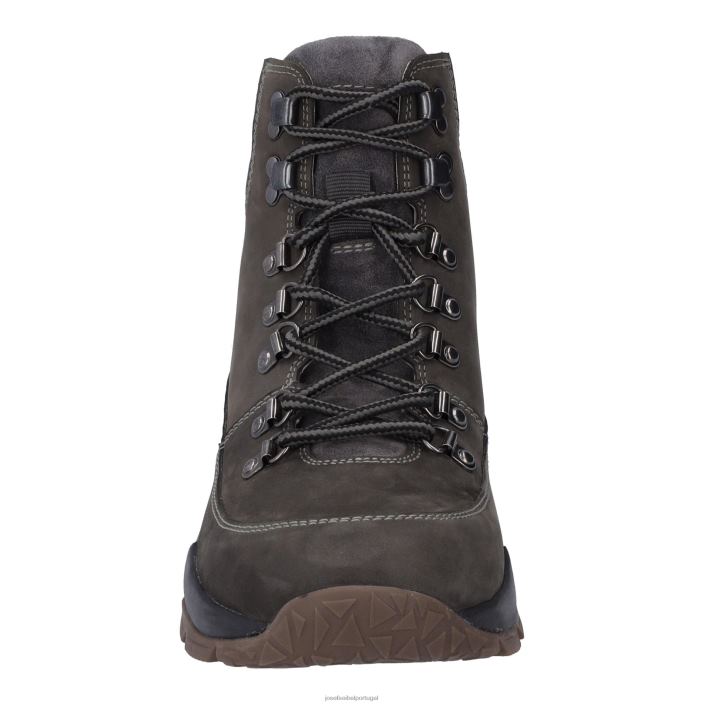 homens Josef Seibel Felipe 01 botas asfalto DT4BN358