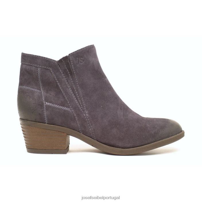 mulheres Josef Seibel dafne 09 botas vulcão DT4BN262