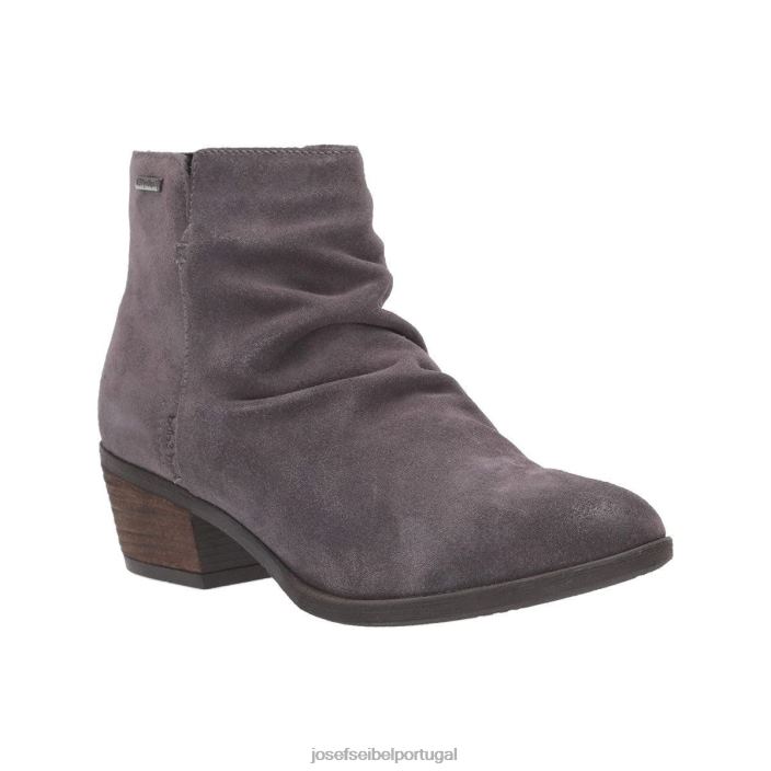 mulheres Josef Seibel dafne 50 botas asfalto DT4BN266