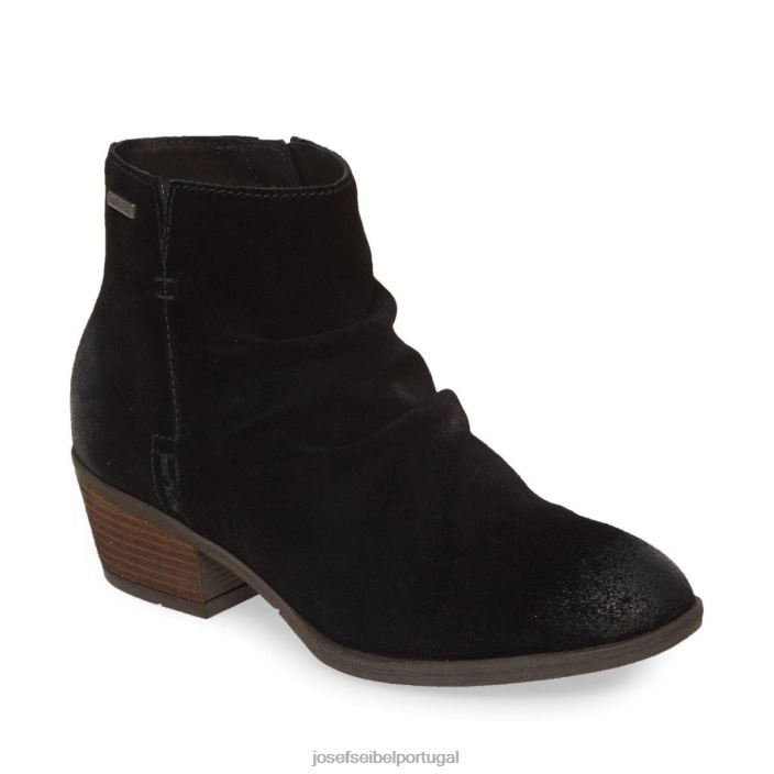mulheres Josef Seibel dafne 50 botas jeans DT4BN265