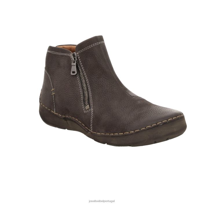 mulheres Josef Seibel fergey 94 botas titã DT4BN54