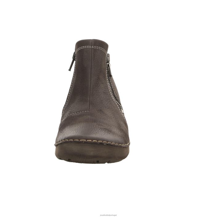 mulheres Josef Seibel fergey 94 botas titã DT4BN54