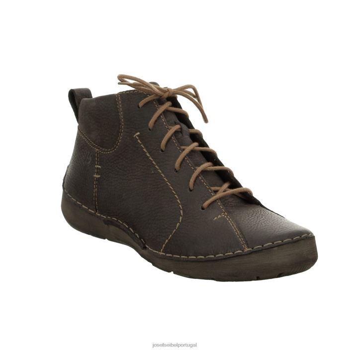 mulheres Josef Seibel fergey 97 botas titã DT4BN59
