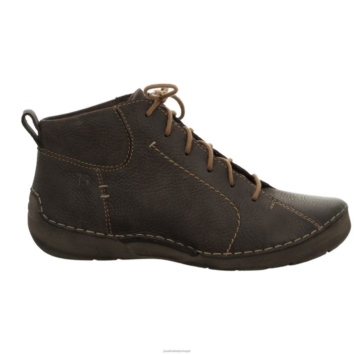 mulheres Josef Seibel fergey 97 botas titã DT4BN59