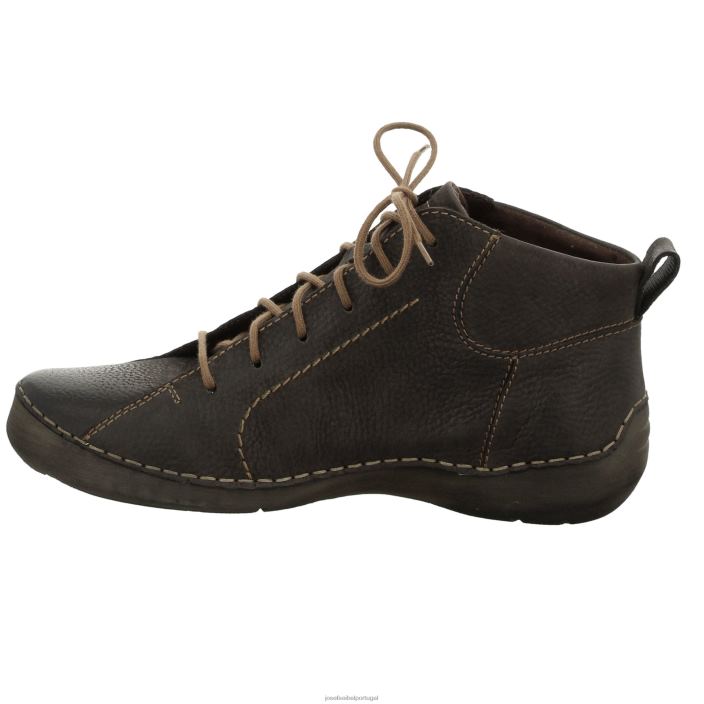 mulheres Josef Seibel fergey 97 botas titã DT4BN59