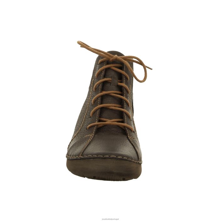mulheres Josef Seibel fergey 97 botas titã DT4BN59