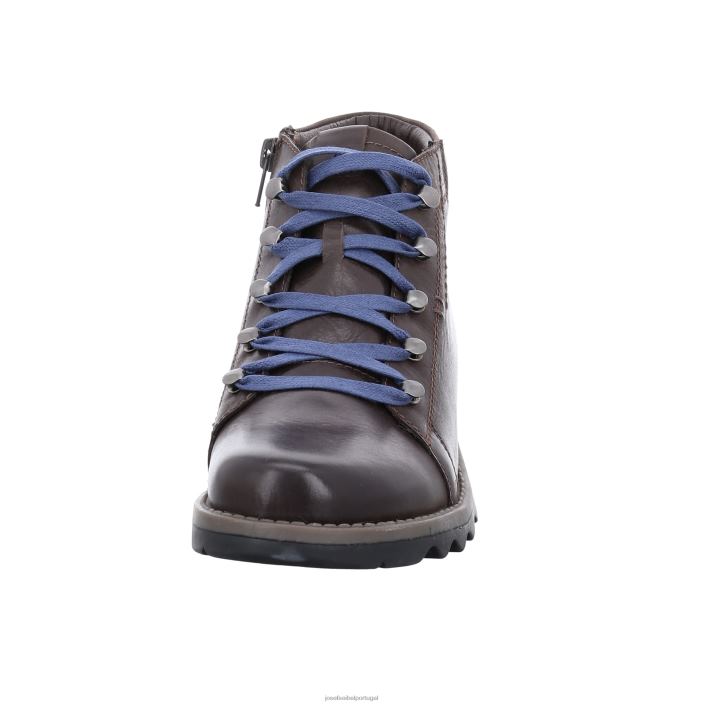 mulheres Josef Seibel lina 09 botas expresso DT4BN261