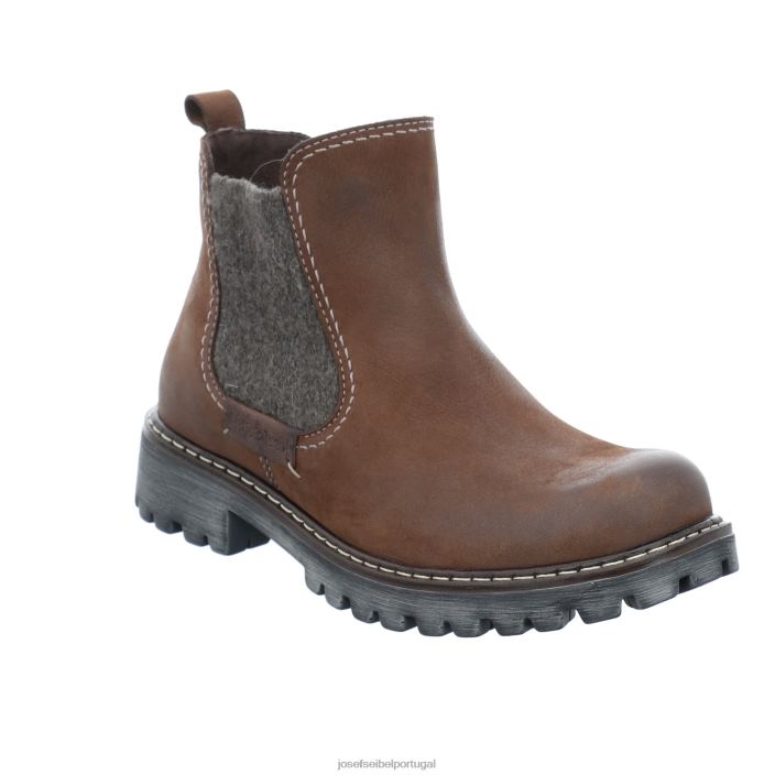 mulheres Josef Seibel marta 03 botas brasil DT4BN200
