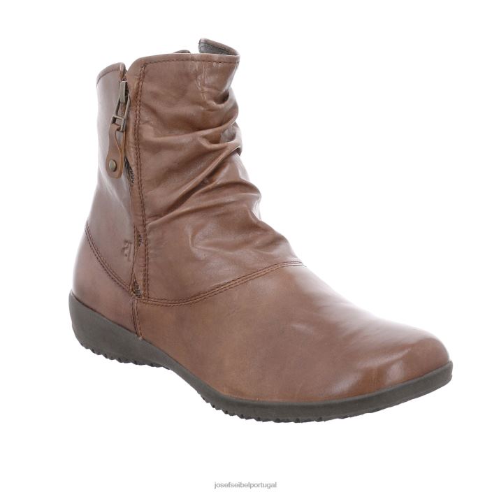 mulheres Josef Seibel naly 24 botas nuss DT4BN210