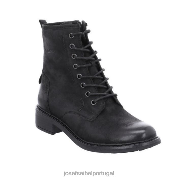 mulheres Josef Seibel selena 06 botas gráfico DT4BN228