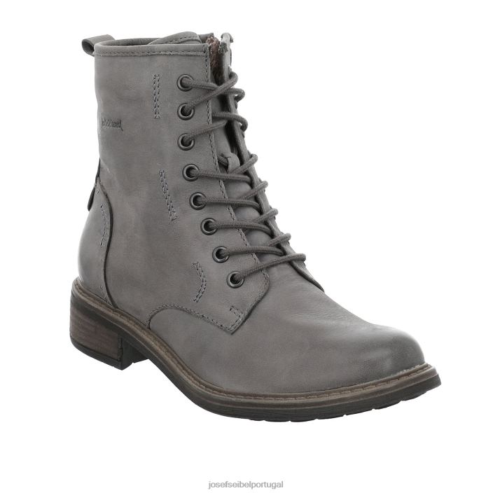 mulheres Josef Seibel selena 06 botas preto DT4BN229