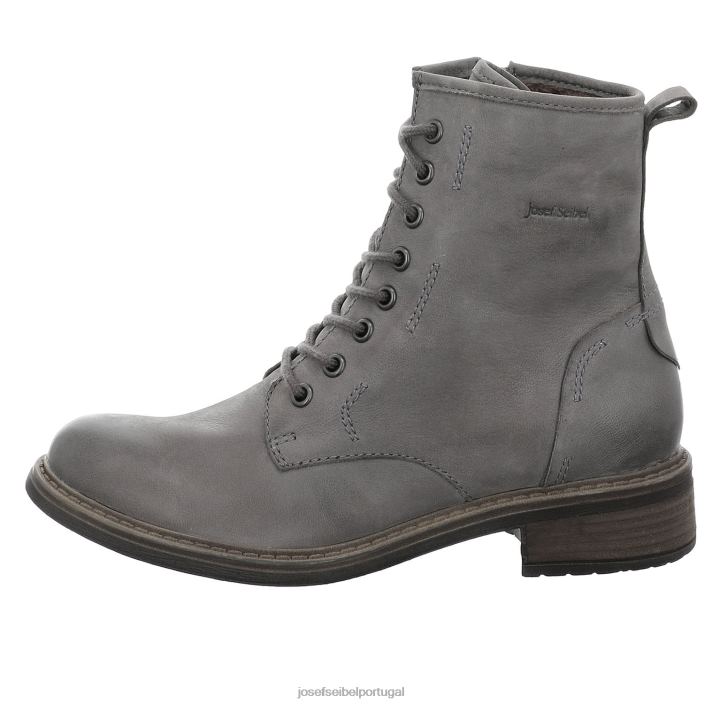 mulheres Josef Seibel selena 06 botas preto DT4BN229