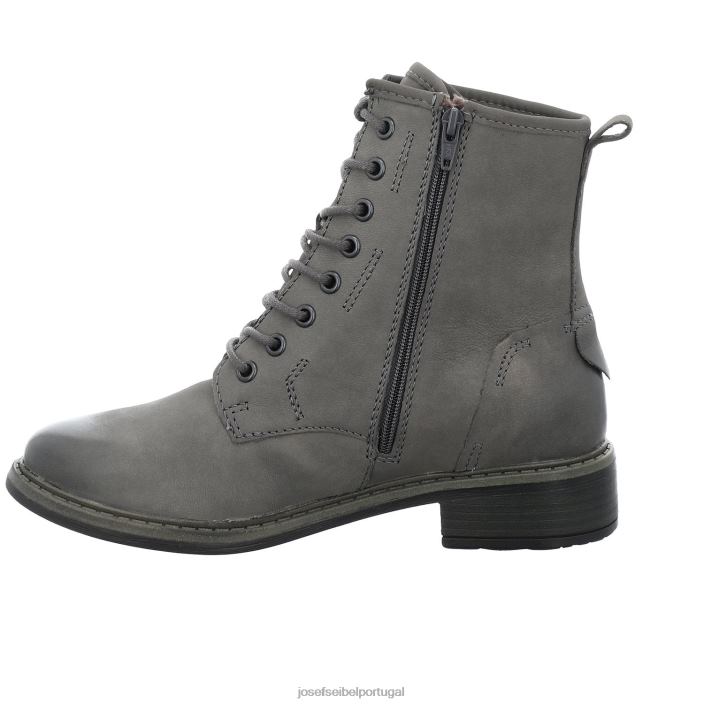 mulheres Josef Seibel selena 06 botas preto DT4BN229