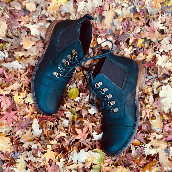 mulheres Josef Seibel siena 09 botas preto DT4BN250