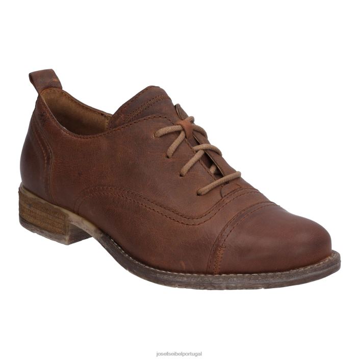 mulheres Josef Seibel siena 85 botas camelo DT4BN180
