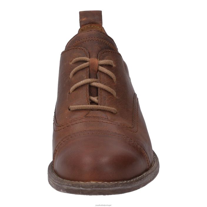 mulheres Josef Seibel siena 85 botas camelo DT4BN180