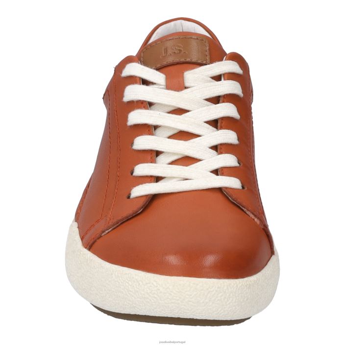 mulheres Josef Seibel clara 01 sapatos de academia mandarim DT4BN14