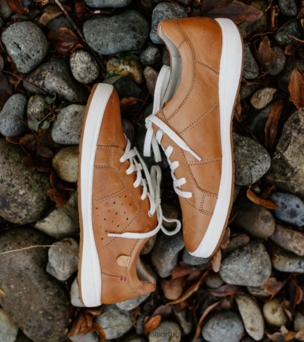 mulheres Josef Seibel cuidado 01 sapatos de academia camelo DT4BN1