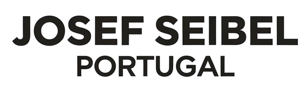 Josefseibelportugal
